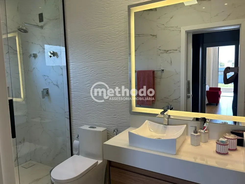 Casa, 3 quartos, 315 m² - Foto 2