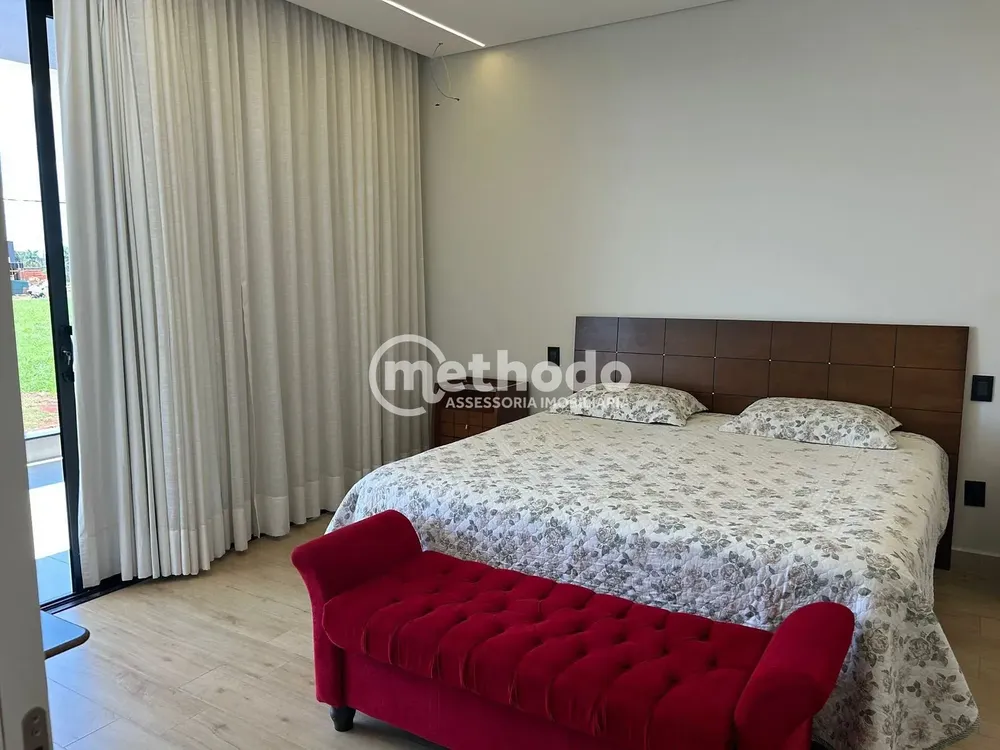 Casa, 3 quartos, 315 m² - Foto 3