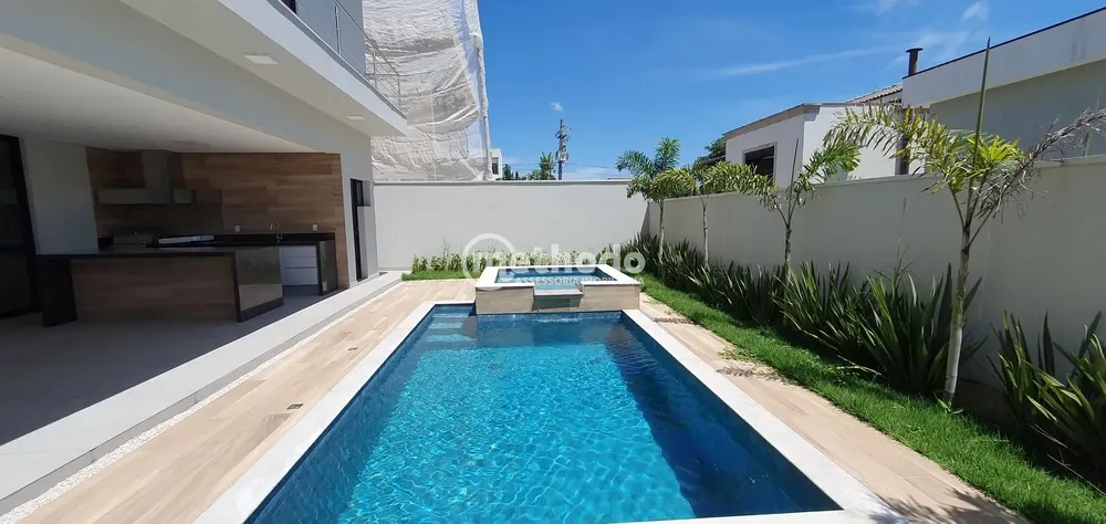 Casa, 4 quartos, 322 m² - Foto 4