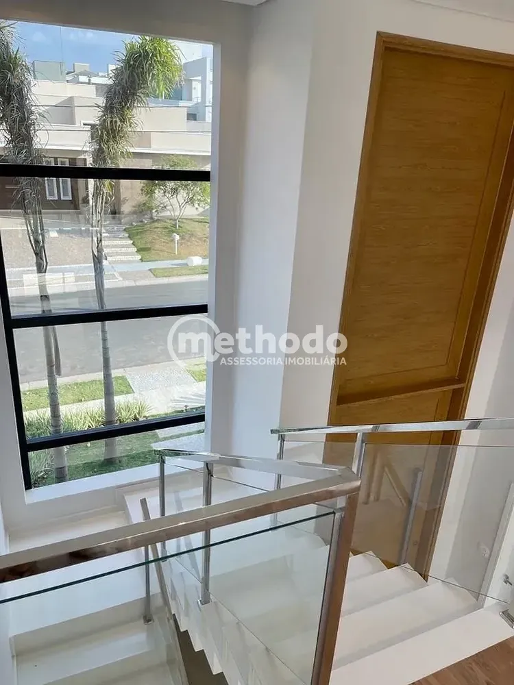 Casa, 4 quartos, 322 m² - Foto 3