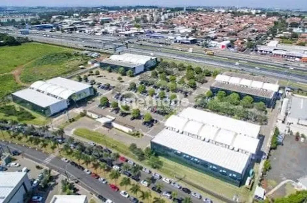 Sala-Conjunto, 756 m² - Foto 4