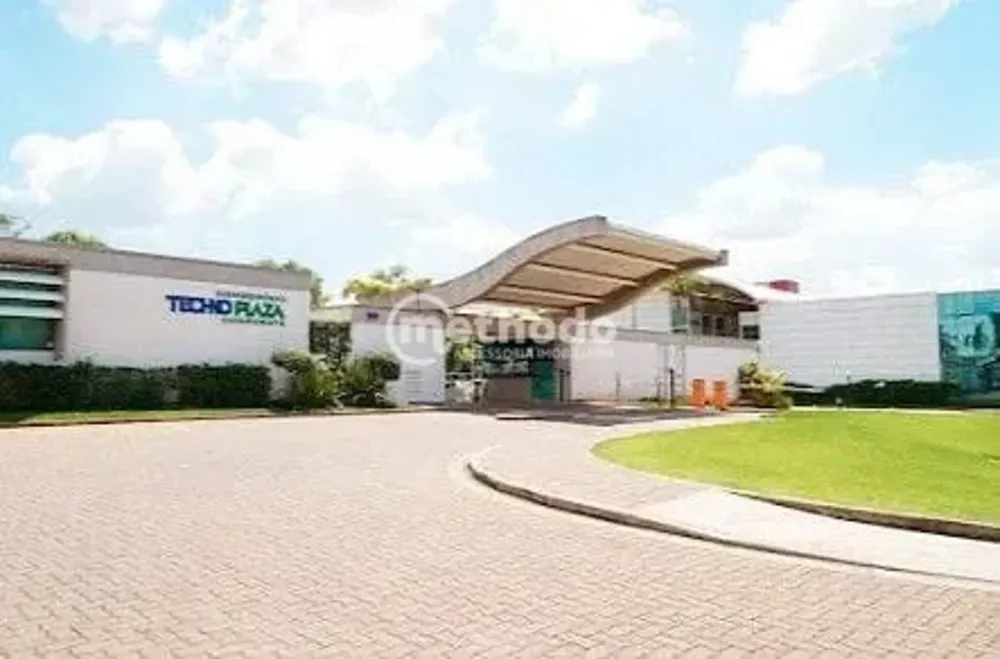 Sala-Conjunto, 756 m² - Foto 3
