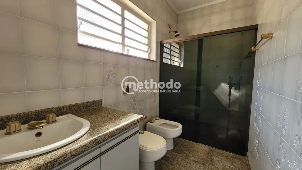 Casa, 4 quartos, 500 m² - Foto 4