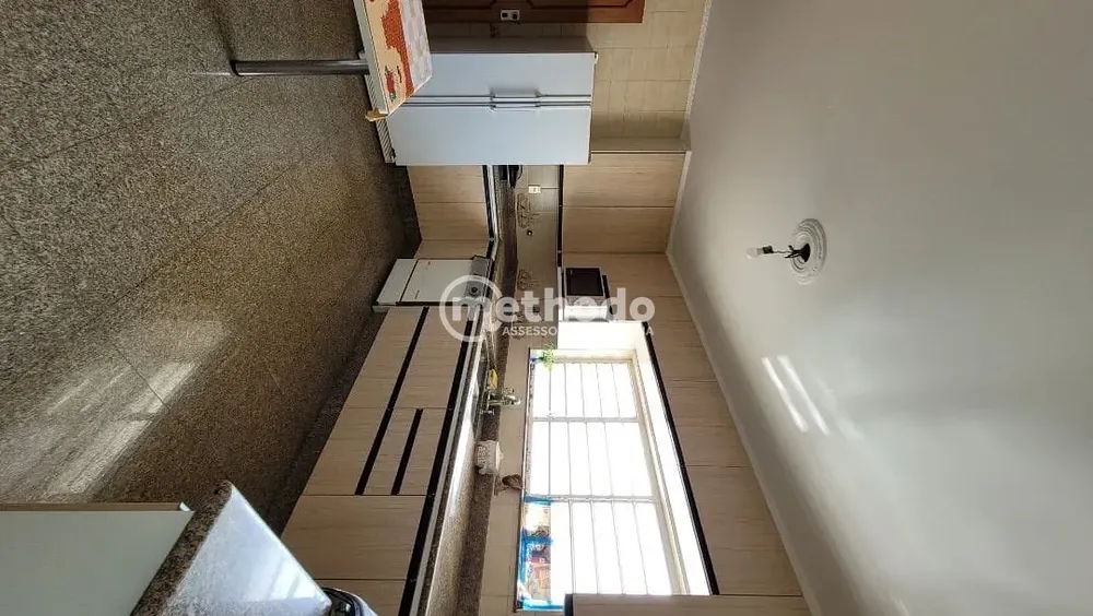 Casa, 4 quartos, 500 m² - Foto 3