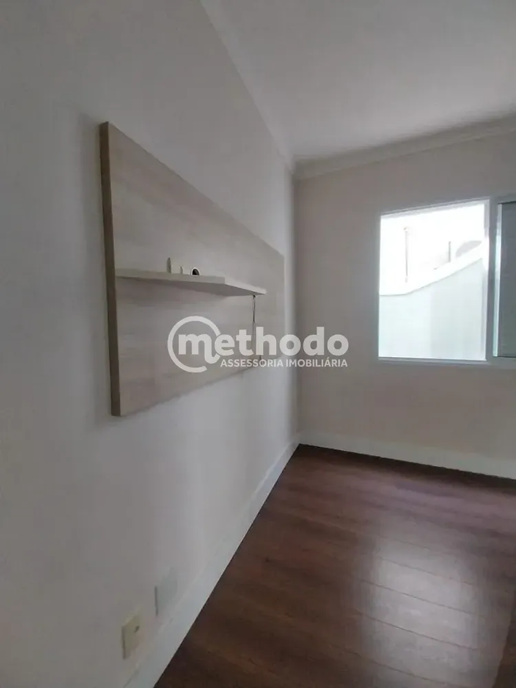 Casa, 4 quartos, 340 m² - Foto 3