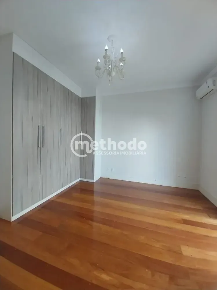 Casa, 4 quartos, 340 m² - Foto 4
