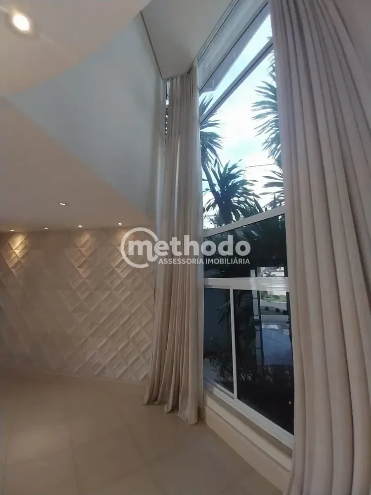 Casa, 4 quartos, 340 m² - Foto 2