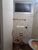 Apartamento, 1 quarto, 45 m² - Foto 5