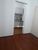 Apartamento, 1 quarto, 45 m² - Foto 3