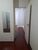 Apartamento, 1 quarto, 45 m² - Foto 4