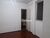 Apartamento, 1 quarto, 45 m² - Foto 1