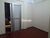 Apartamento, 1 quarto, 45 m² - Foto 2