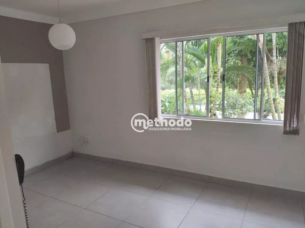 Casa de Condomínio à venda com 3 quartos, 114m² - Foto 4