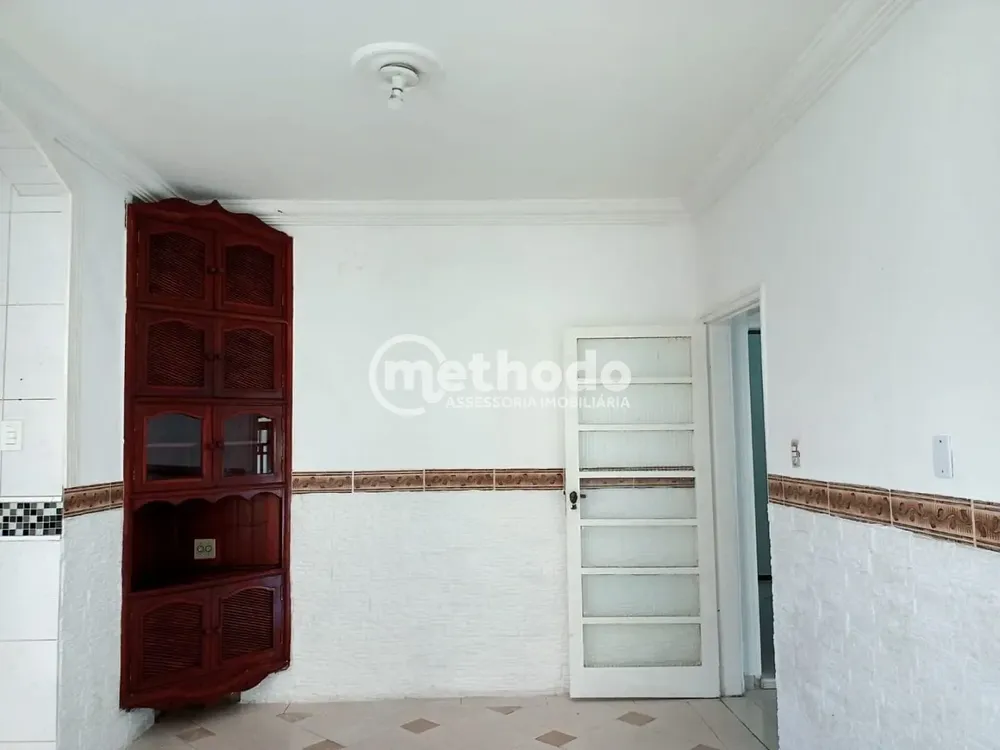 Casa, 3 quartos, 135 m² - Foto 4