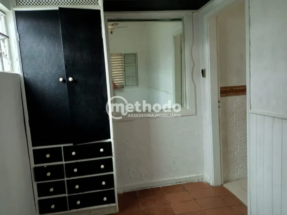 Casa, 3 quartos, 135 m² - Foto 2
