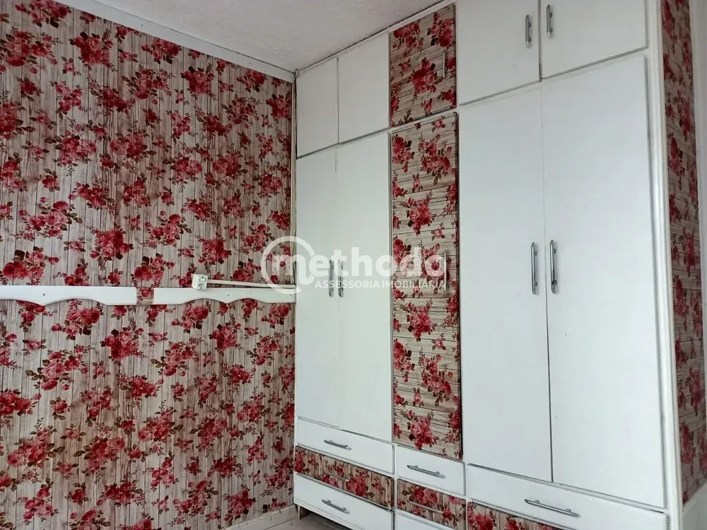 Casa, 3 quartos, 135 m² - Foto 3