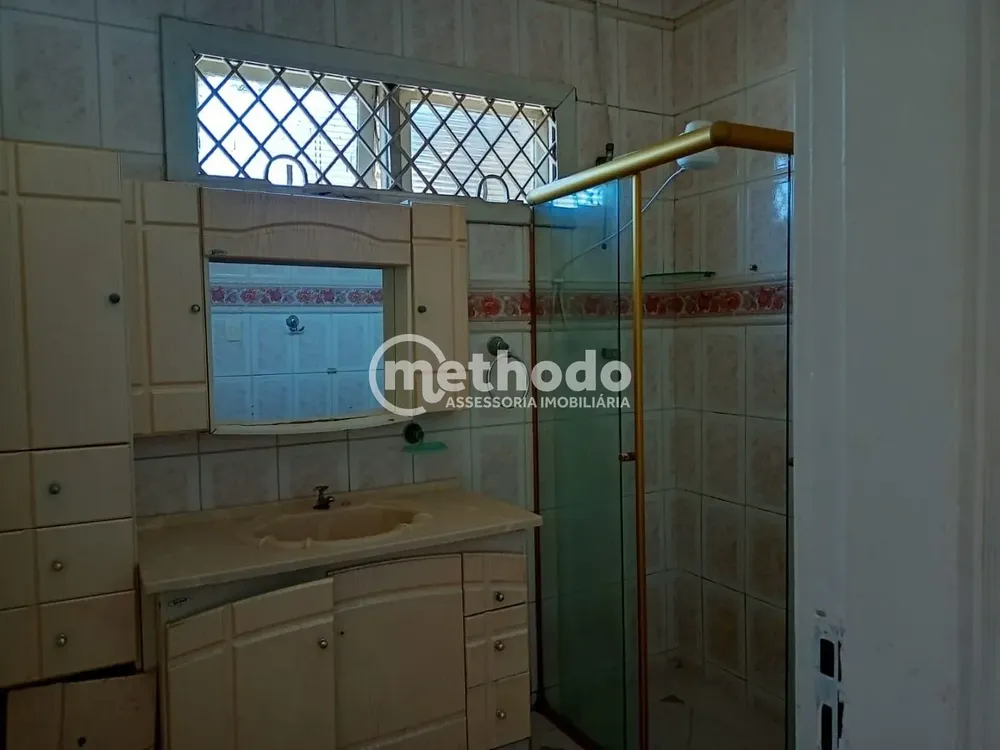 Casa, 3 quartos, 135 m² - Foto 1