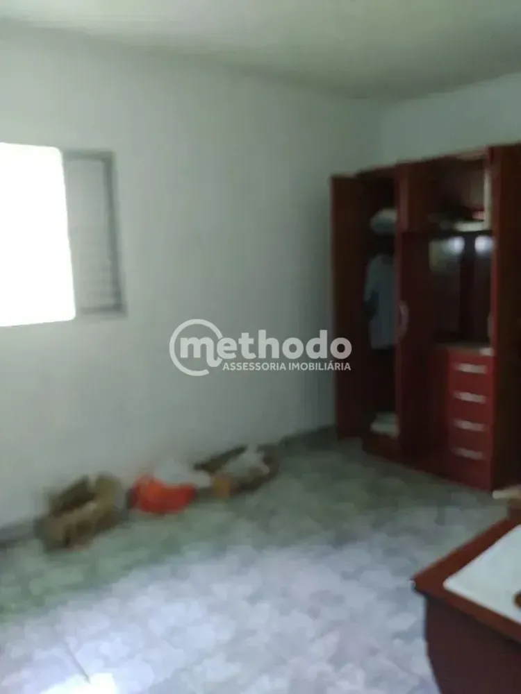Casa, 3 quartos, 192 m² - Foto 4
