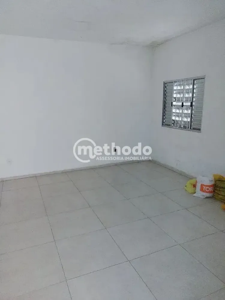 Casa, 3 quartos, 192 m² - Foto 3