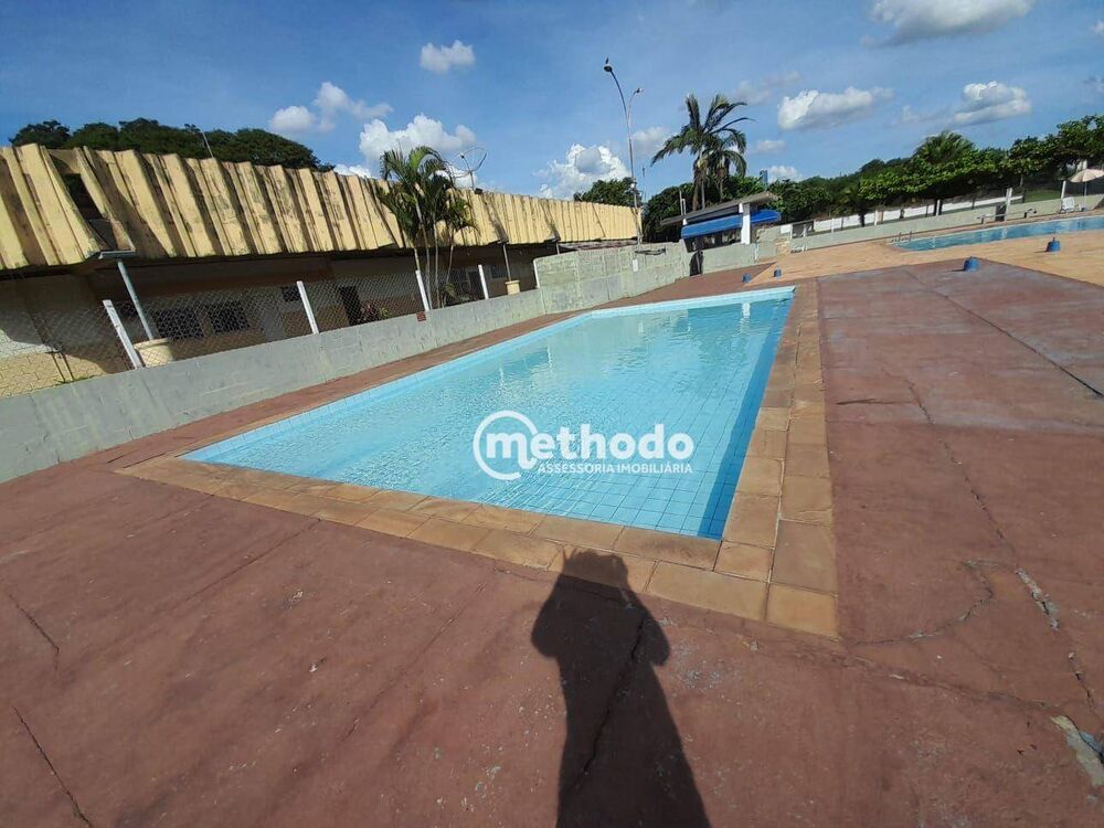 Apartamento à venda com 2 quartos, 62m² - Foto 11