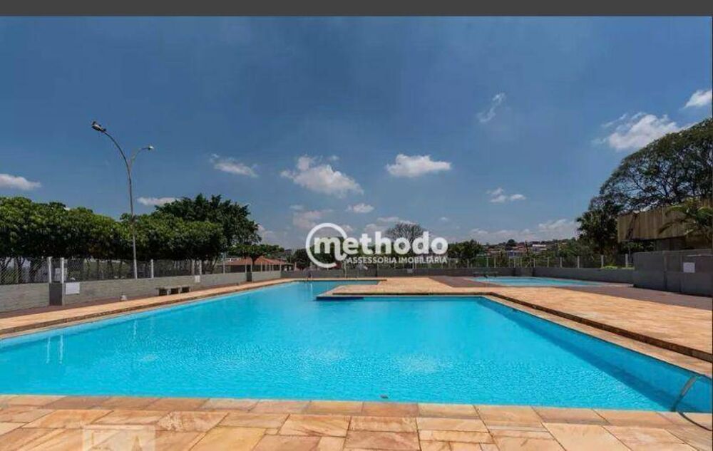 Apartamento à venda com 2 quartos, 62m² - Foto 10