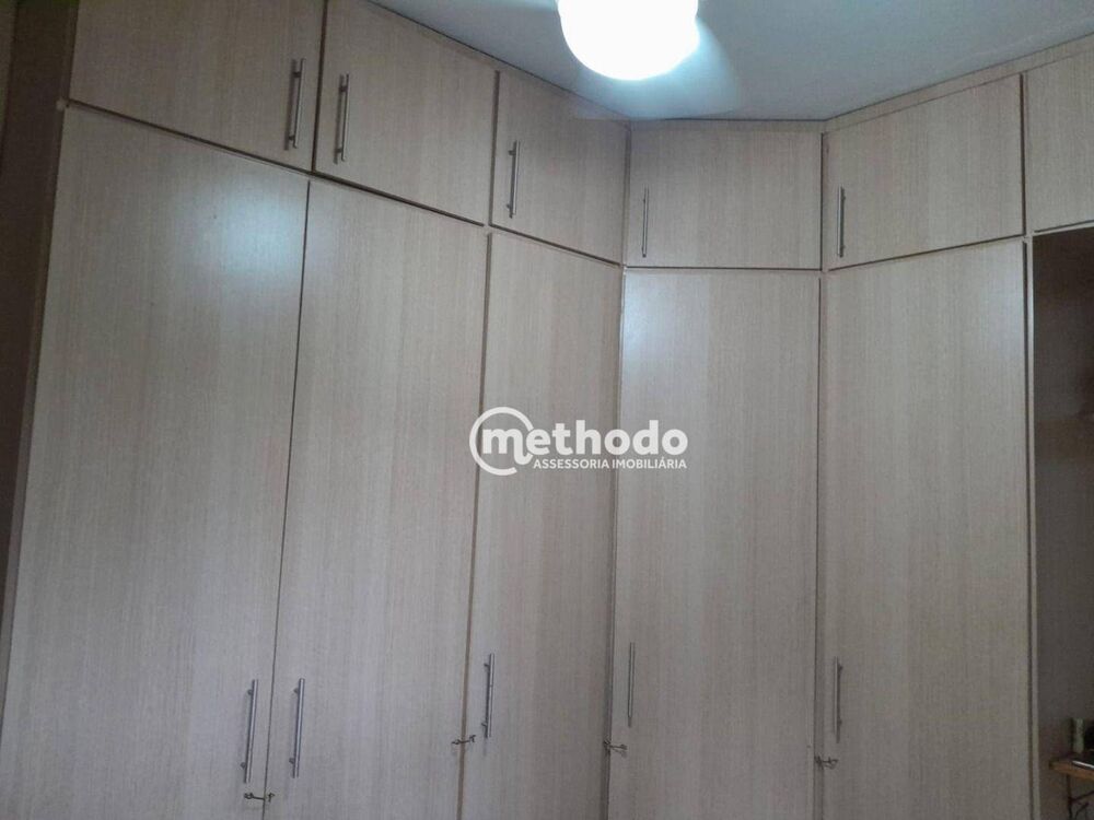 Apartamento à venda com 2 quartos, 62m² - Foto 3