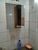 Apartamento, 2 quartos, 62 m² - Foto 5