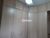 Apartamento, 2 quartos, 62 m² - Foto 3