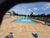 Apartamento, 2 quartos, 62 m² - Foto 12