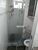 Apartamento, 2 quartos, 62 m² - Foto 7