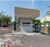 Apartamento, 2 quartos, 62 m² - Foto 1