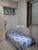 Apartamento, 2 quartos, 62 m² - Foto 4
