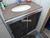 Apartamento, 2 quartos, 62 m² - Foto 6