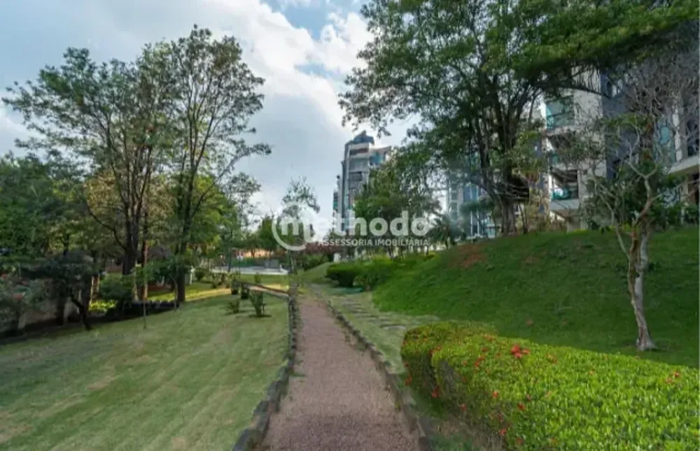 Apartamento, 3 quartos, 138 m² - Foto 4