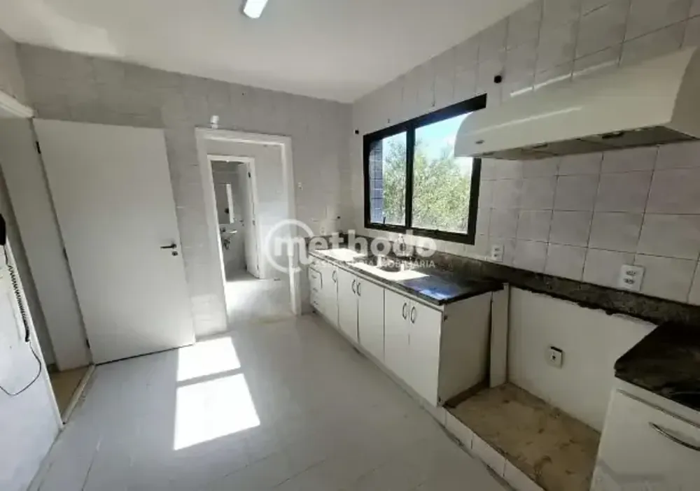 Apartamento, 3 quartos, 138 m² - Foto 2