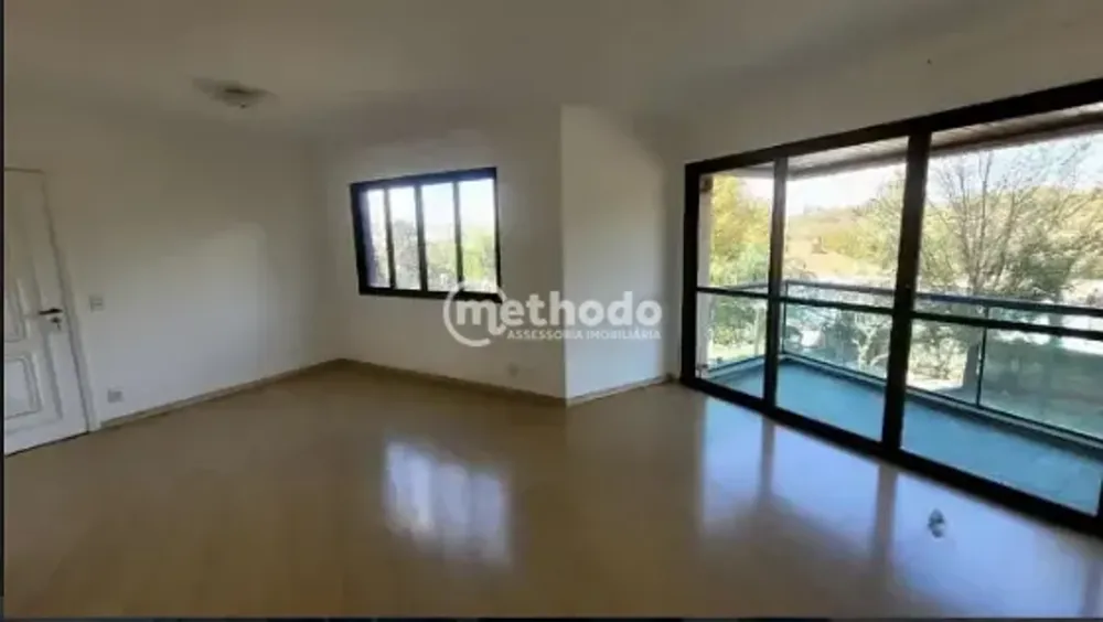 Apartamento, 3 quartos, 138 m² - Foto 1