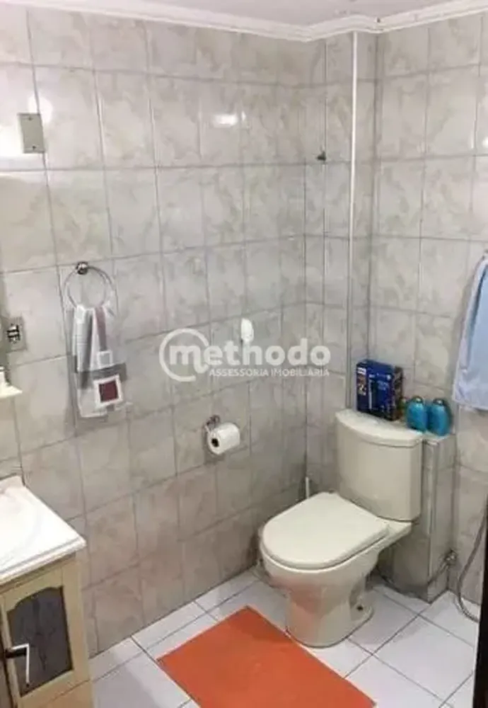 Apartamento, 2 quartos, 68 m² - Foto 1