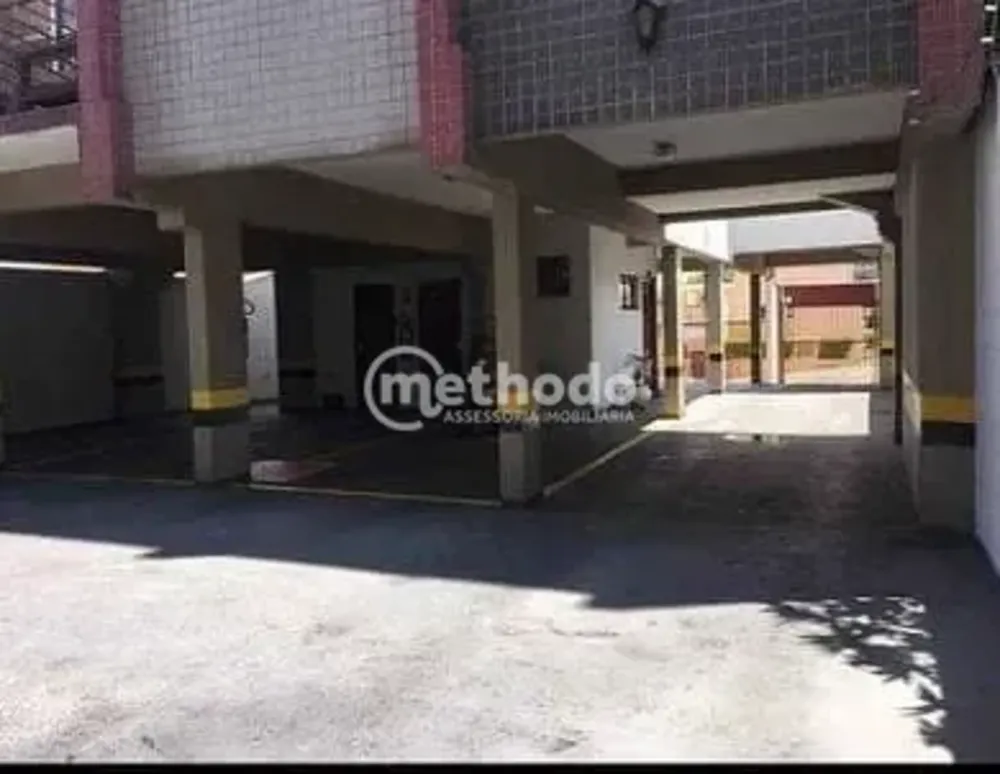 Apartamento, 2 quartos, 68 m² - Foto 3