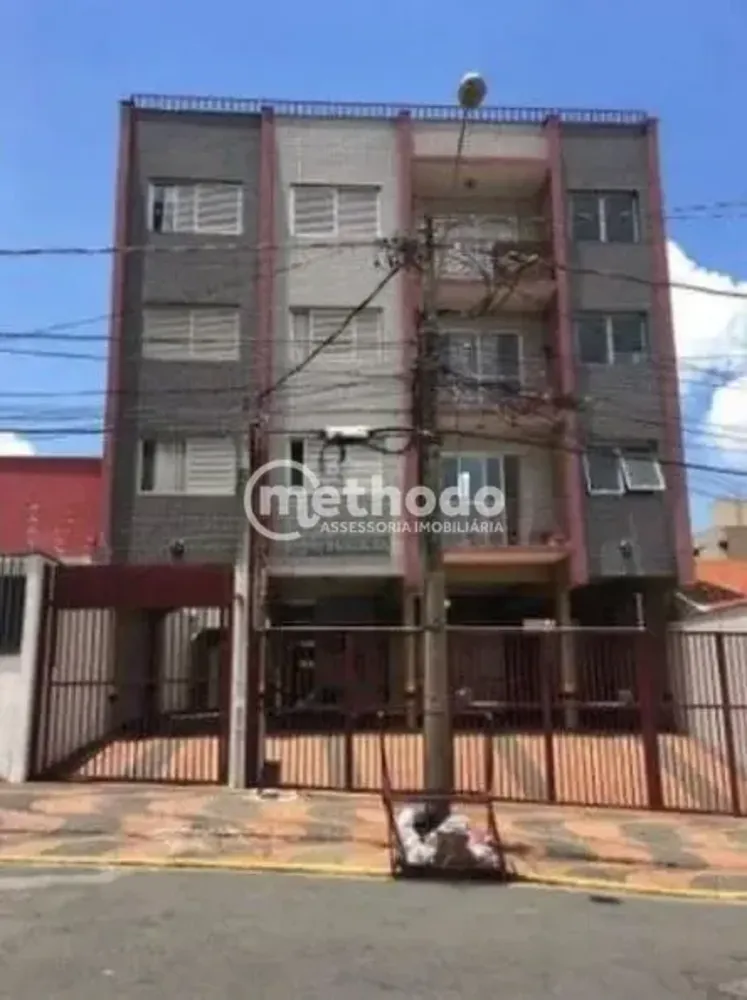 Apartamento, 2 quartos, 68 m² - Foto 4
