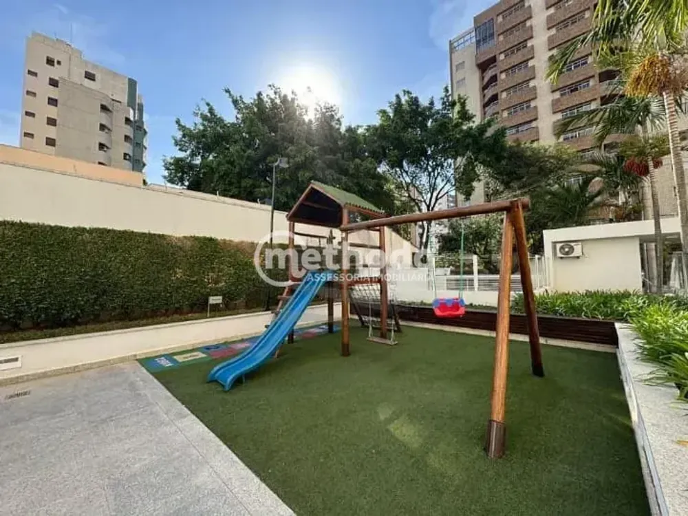Apartamento, 2 quartos, 84 m² - Foto 4