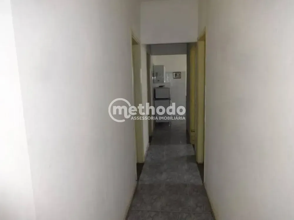 Casa, 4 quartos, 172 m² - Foto 4