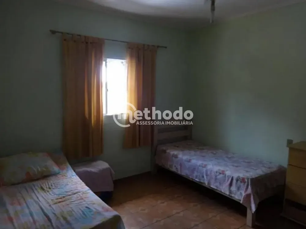 Casa, 4 quartos, 172 m² - Foto 3