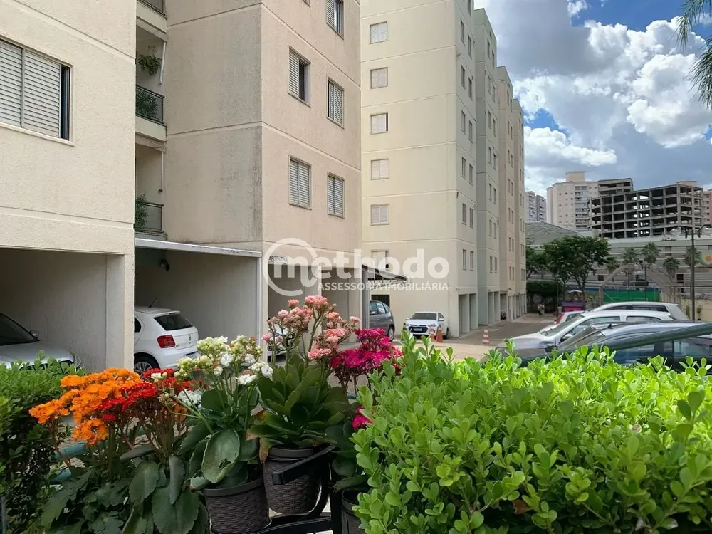 Apartamento, 3 quartos, 90 m² - Foto 4