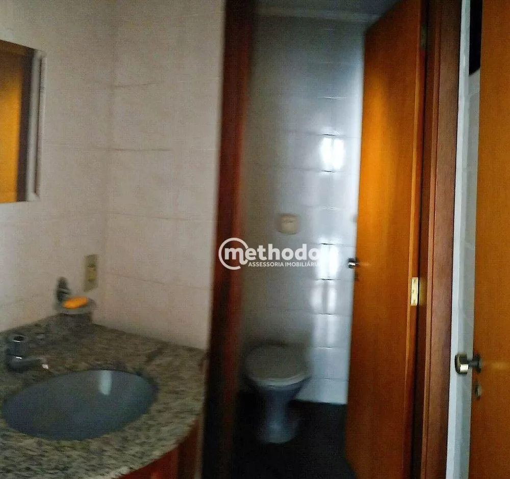 Conjunto Comercial-Sala à venda, 133m² - Foto 3