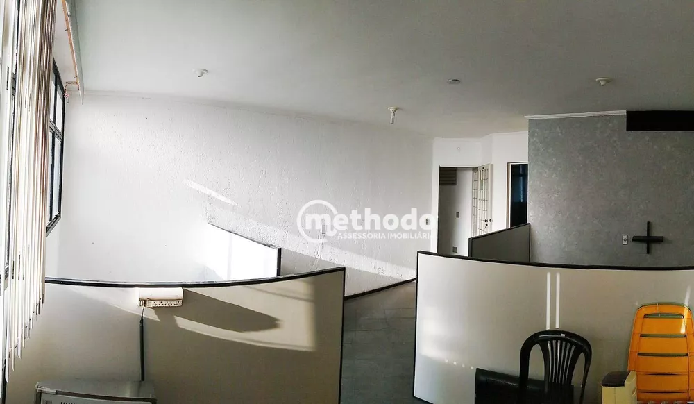 Conjunto Comercial-Sala à venda, 133m² - Foto 2