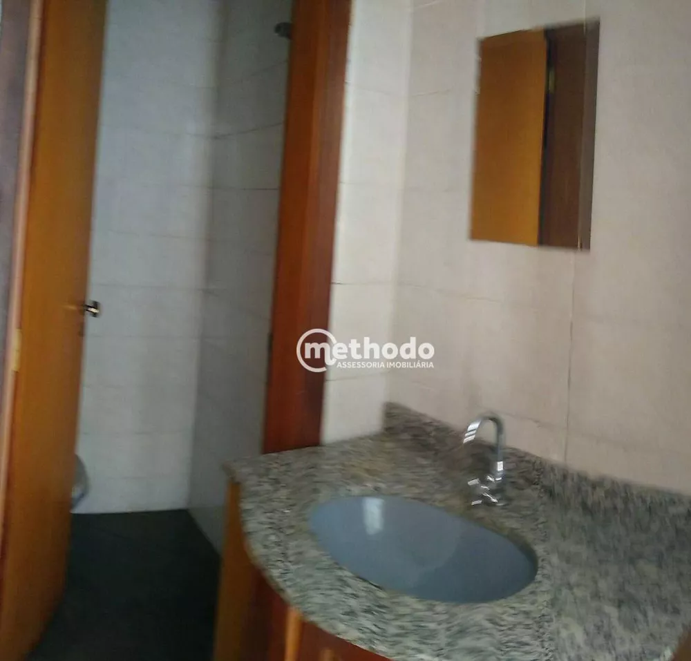 Conjunto Comercial-Sala à venda, 133m² - Foto 4