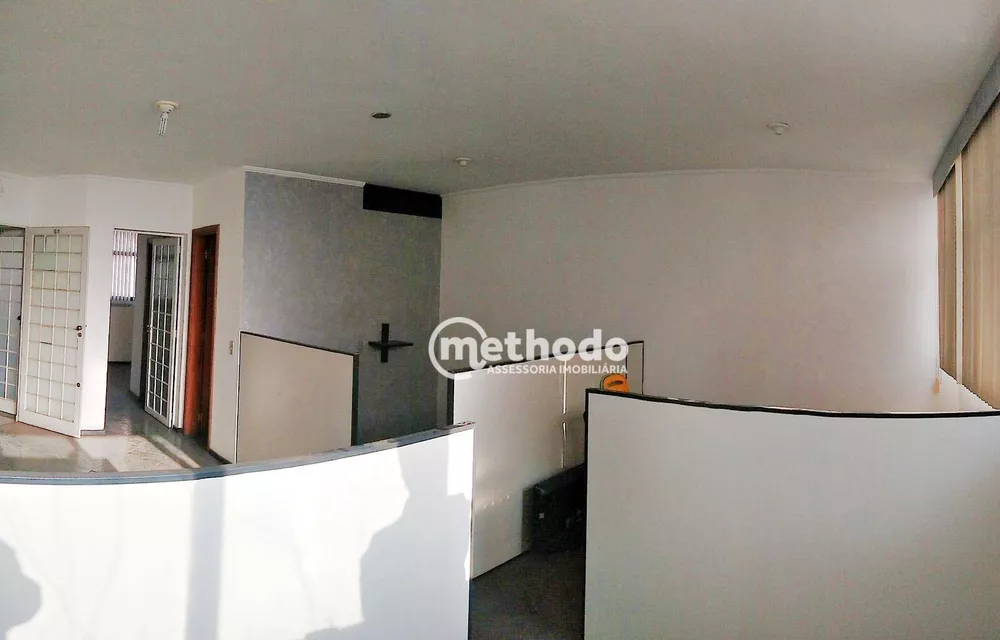 Conjunto Comercial-Sala à venda, 133m² - Foto 1