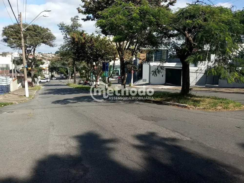 Terreno, 900 m² - Foto 3