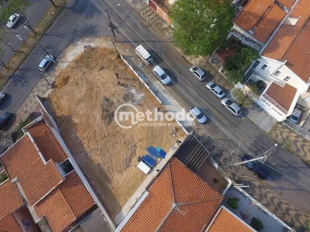 Terreno, 900 m² - Foto 4