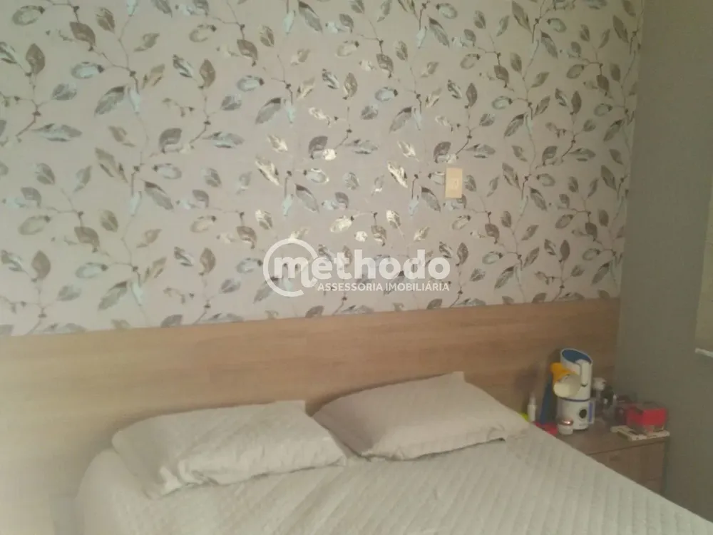 Apartamento, 3 quartos, 145 m² - Foto 3
